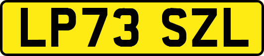 LP73SZL