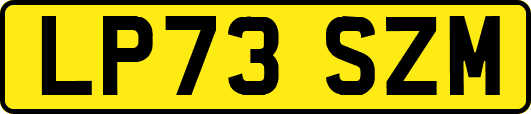 LP73SZM