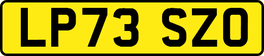 LP73SZO