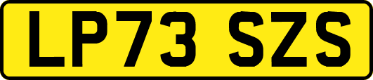 LP73SZS