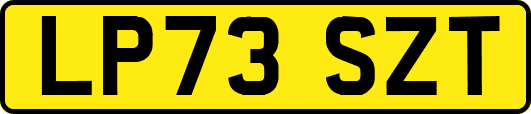 LP73SZT