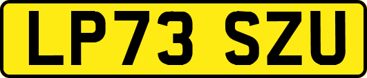 LP73SZU