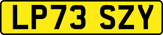 LP73SZY