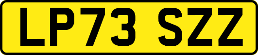 LP73SZZ