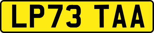 LP73TAA