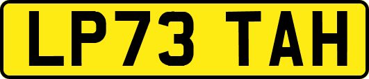 LP73TAH