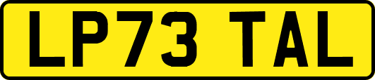 LP73TAL