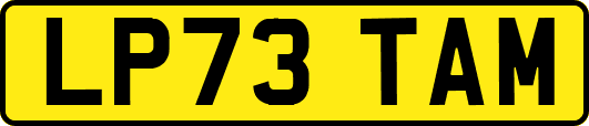 LP73TAM