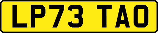 LP73TAO