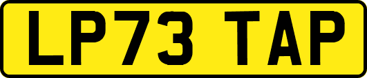 LP73TAP