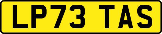 LP73TAS