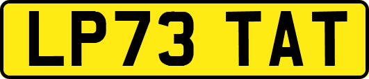 LP73TAT