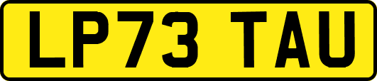 LP73TAU