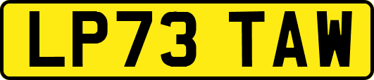 LP73TAW