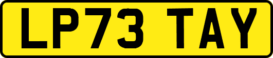 LP73TAY