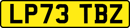 LP73TBZ