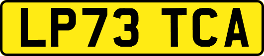 LP73TCA
