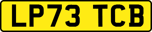 LP73TCB