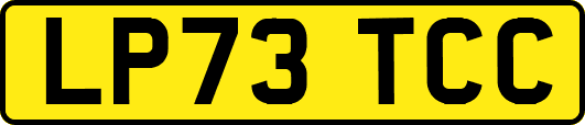 LP73TCC