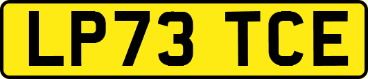 LP73TCE