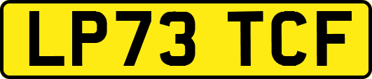 LP73TCF