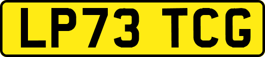 LP73TCG