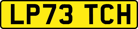 LP73TCH