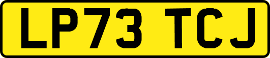 LP73TCJ