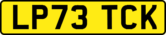 LP73TCK