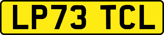 LP73TCL