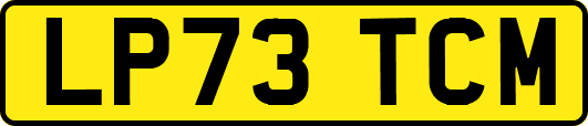 LP73TCM