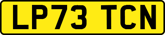 LP73TCN