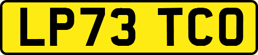 LP73TCO