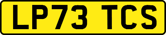 LP73TCS