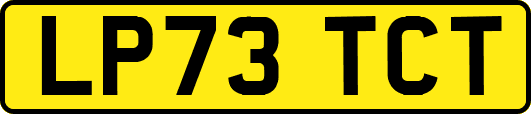 LP73TCT