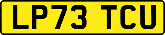 LP73TCU