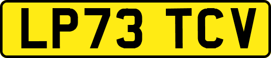 LP73TCV