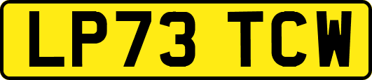 LP73TCW