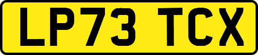 LP73TCX