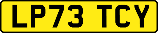 LP73TCY