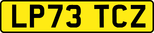 LP73TCZ
