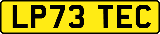 LP73TEC