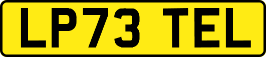 LP73TEL