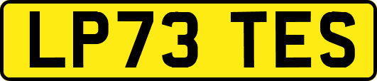 LP73TES