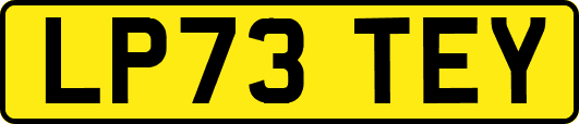 LP73TEY