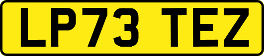 LP73TEZ