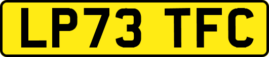 LP73TFC