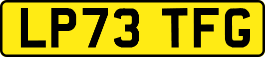 LP73TFG