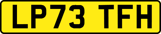 LP73TFH