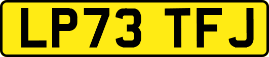 LP73TFJ